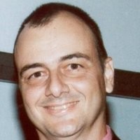 Helio Silveira Junior