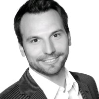 Stefan Bihler