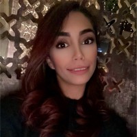 Atieh Amini