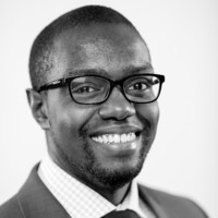 Leon D. Johnson