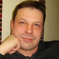 Alexandr Soloviov