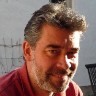 Olle Hedman