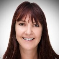 Cassandra Van Rooyen