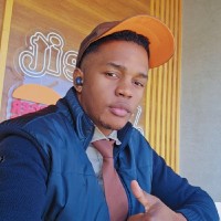 Byale Daniel