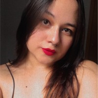 Alaíde Moreno