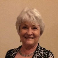 Brenda Stone