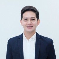 Kelvin Alcantara