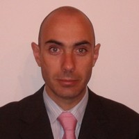 Carlos Santos
