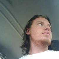 Daniel Griffin