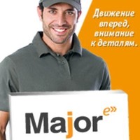 Михаил Попов