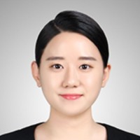 Eun Ae Ryu