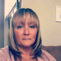 Linda Tupy-Goodrich
