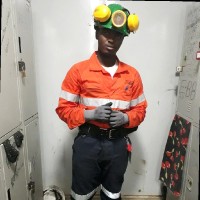Michael Temba