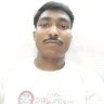 Pijush Das