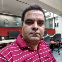 bhavin suthar