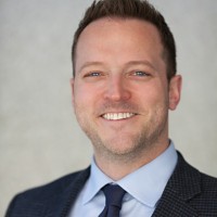Mark Lepine, CFP® CLU® TEP FEA