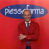 Antonio Scognamiglio