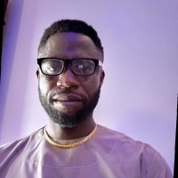 Anyanwu Tobenna
