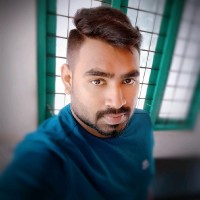 Vishnu M