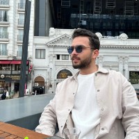 Emre Karataş