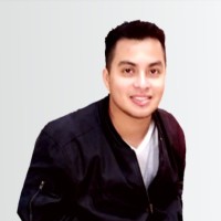 Jesus Ruiz Wong