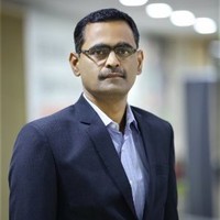 Prabhala Rama Murthy