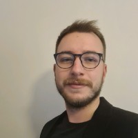 Ali Cenk Turpculu
