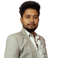 Gaurav Kumar