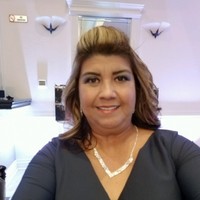 Brenda Guevara