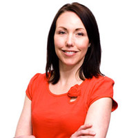 Elen Jones