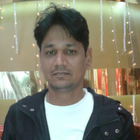 Ahsan Khan