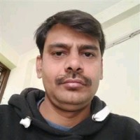 Sanjeev Tiwari