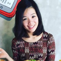 Casey Chan