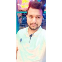 Shubham Pratap Singh