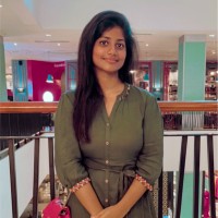 Amirtha Jai Kumar