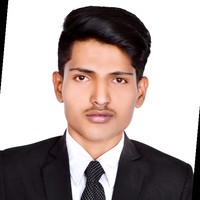 Pawan Singh Chouhan