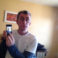 David Mouck