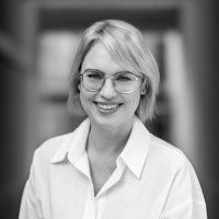 Aline Wehrli