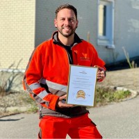 Lukas Simbürger