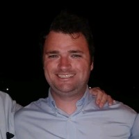 Ryan Bruggemann