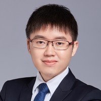 Tim Ng