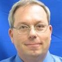Eric Ewers