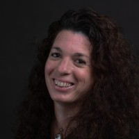 Einat Rosho