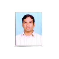 Riazul Hasan Khan