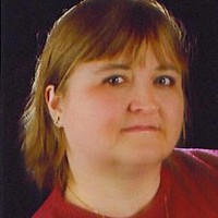 Nancy Belinsky