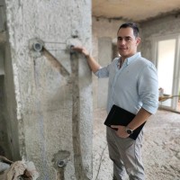 João Tiago Silva