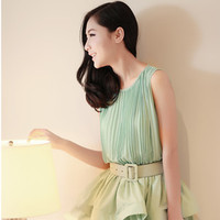 Wong Monica
