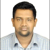K Darshan