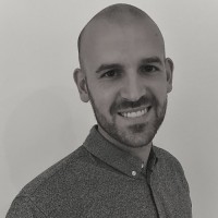 Jonatan Rasmussen