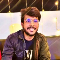 Utkarsh Rathore